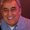 Photo of Ernie T.