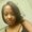 Photo of Jade G.