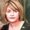 Photo of Cathy Z.