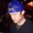Photo of Shawn J.