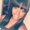 Photo of Jazzmine M.