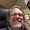 Photo of Mark W.