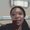 Photo of Bonita L.