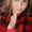 Photo of Maria P.