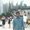 Photo of Venkata S.