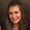 Photo of Liesey B.