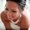 Photo of Diana T.