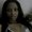 Photo of Shaquanda M.
