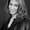 Photo of Debra C.