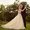 Photo of Taryn S.