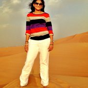 google avatar