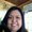 Photo of Rodlyn M.