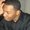 Photo of Kendrick S.