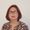 Photo of Maria Luisa C.