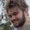Photo of Ryan H.
