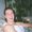 Photo of Curt T.