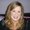 Photo of Kristy B.
