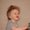 Photo of Kennedi J.