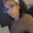 Photo of Shon M.