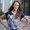 Photo of Kelsey L.