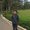 Photo of Derreck D.