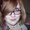 Photo of Jenny J.