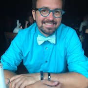google avatar
