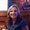 Photo of Heidie S.