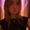 Photo of Kayla L.