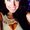 Photo of Julianna T.