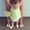 Photo of Debra P.