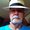 Photo of Jack D.