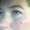 Photo of Melanie C.