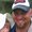Photo of JoshandJen M.
