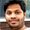 Photo of Satya P.