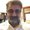 Photo of Khoder B.