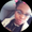 Photo of Jamika J.