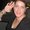 Photo of Emilia G.