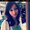 Photo of Jamia S.