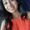 Photo of Nirali P.