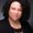 Photo of Stephanie Marie D.