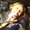 Photo of Brianna S.