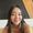 Photo of Tiffany L.