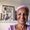Photo of Diane M.