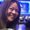 Photo of Sylvia L.