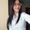 Photo of Nina P.