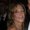Photo of Francine R.