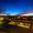 Photo of Jenny B.