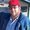 Photo of Joe K.
