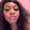 Photo of Alivia W.
